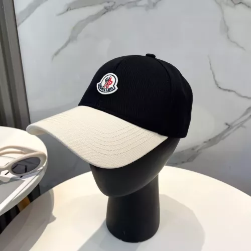 Replica Moncler Caps #1300278 $25.00 USD for Wholesale