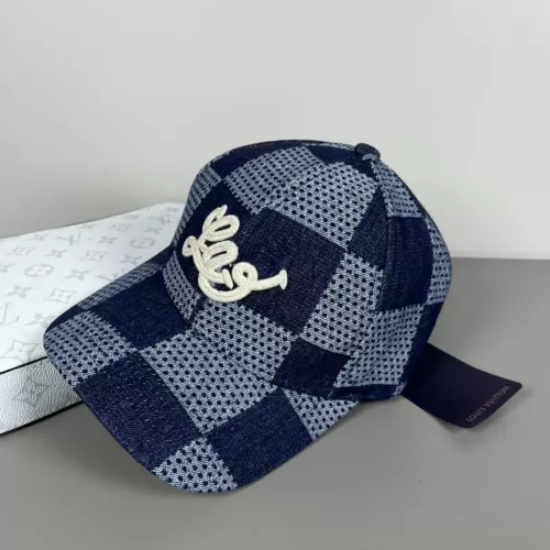 Cheap Louis Vuitton LV Caps #1300290, $$25.00 USD On Louis Vuitton LV Caps