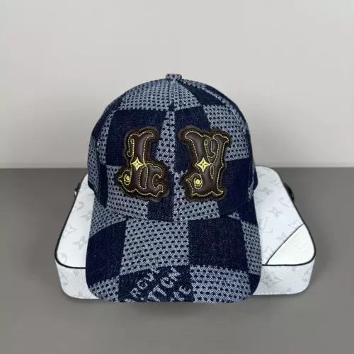 Cheap Louis Vuitton LV Caps #1300292, $$25.00 USD On Louis Vuitton LV Caps