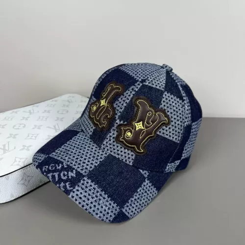 Replica Louis Vuitton LV Caps #1300292 $25.00 USD for Wholesale