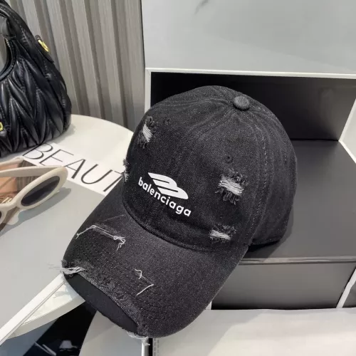 Cheap Balenciaga Caps #1300295, $$27.00 USD On Balenciaga Caps