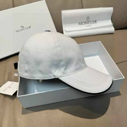 Replica Moncler Caps #1300300 $34.00 USD for Wholesale