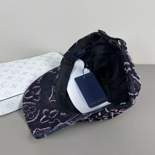 Replica Louis Vuitton LV Caps #1300312 $29.00 USD for Wholesale