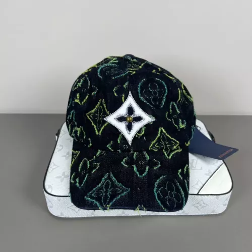 Cheap Louis Vuitton LV Caps #1300313, $$29.00 USD On Louis Vuitton LV Caps