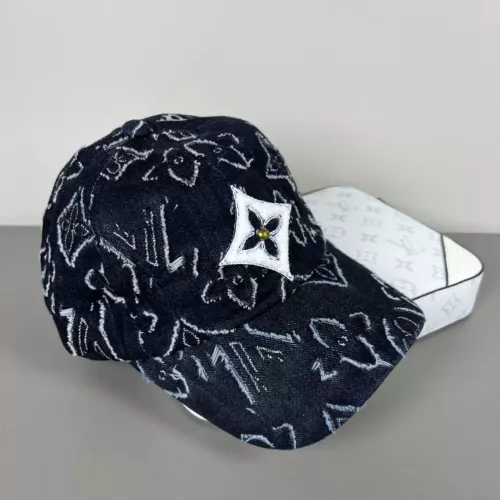 Replica Louis Vuitton LV Caps #1300314 $29.00 USD for Wholesale