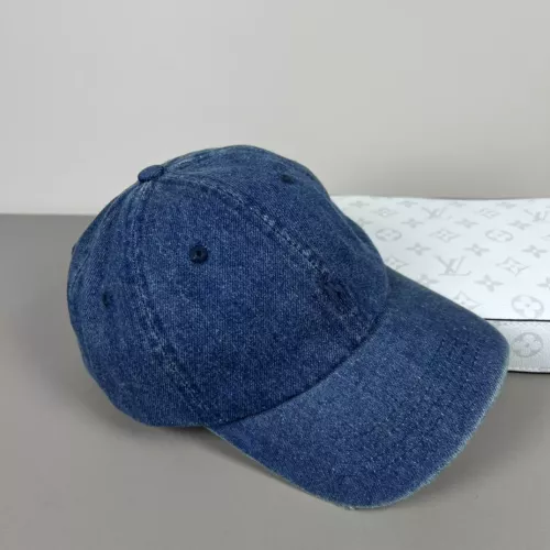 Replica Ralph Lauren Polo Caps #1300317 $25.00 USD for Wholesale