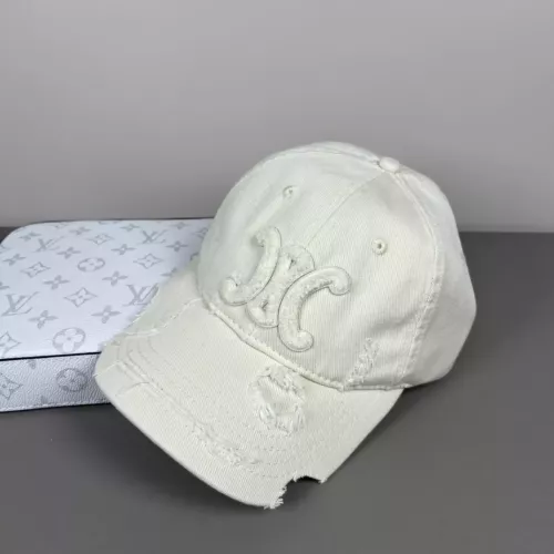 Cheap Celine Caps #1300318, $$27.00 USD On Celine Caps