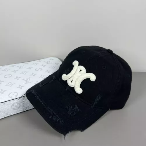 Cheap Celine Caps #1300321, $$27.00 USD On Celine Caps