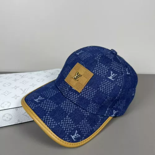 Cheap Louis Vuitton LV Caps #1300323, $$25.00 USD On Louis Vuitton LV Caps