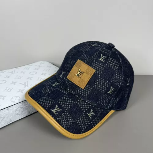 Cheap Louis Vuitton LV Caps #1300324, $$25.00 USD On Louis Vuitton LV Caps