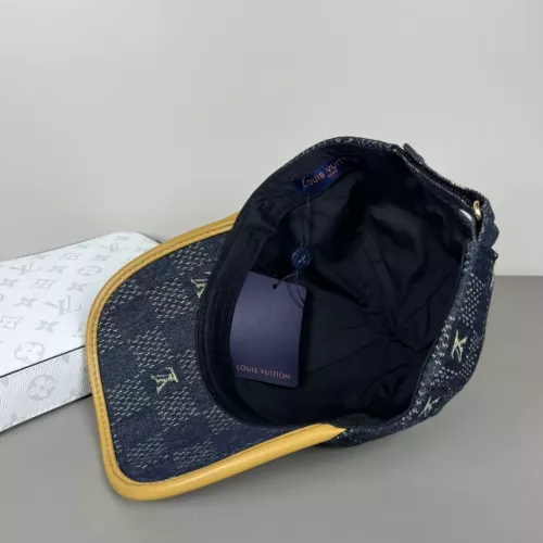 Replica Louis Vuitton LV Caps #1300324 $25.00 USD for Wholesale