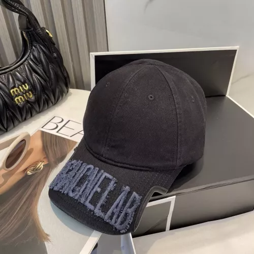 Cheap Balenciaga Caps #1300325, $$29.00 USD On Balenciaga Caps