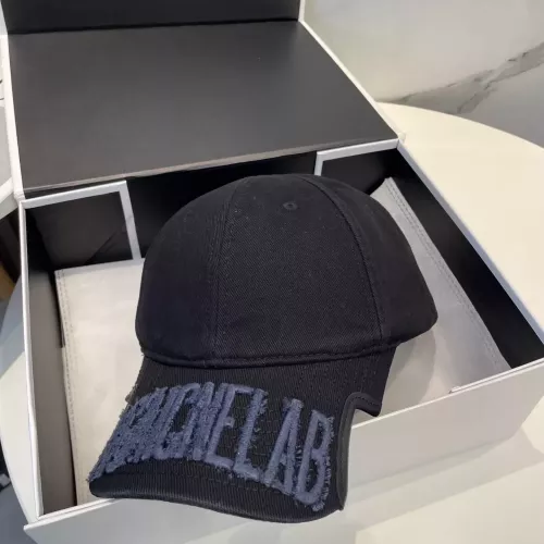 Replica Balenciaga Caps #1300325 $29.00 USD for Wholesale