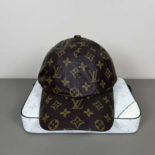 Cheap Louis Vuitton LV Caps #1300326, $$25.00 USD On Louis Vuitton LV Caps