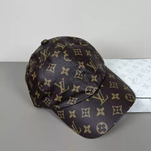 Replica Louis Vuitton LV Caps #1300326 $25.00 USD for Wholesale