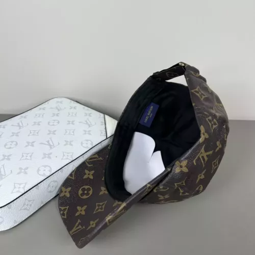 Replica Louis Vuitton LV Caps #1300326 $25.00 USD for Wholesale