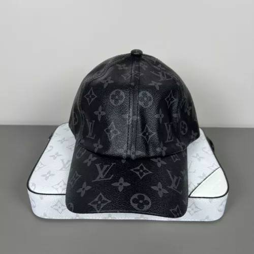 Cheap Louis Vuitton LV Caps #1300327, $$25.00 USD On Louis Vuitton LV Caps