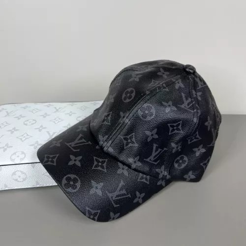 Replica Louis Vuitton LV Caps #1300327 $25.00 USD for Wholesale