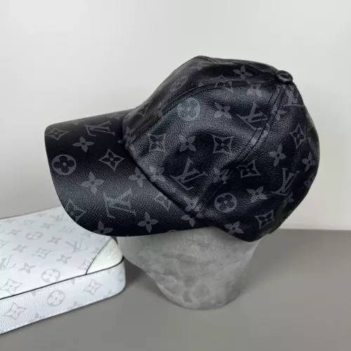 Replica Louis Vuitton LV Caps #1300327 $25.00 USD for Wholesale