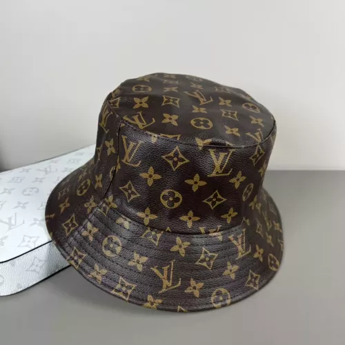 Cheap Louis Vuitton LV Caps #1300330, $$27.00 USD On Louis Vuitton LV Caps