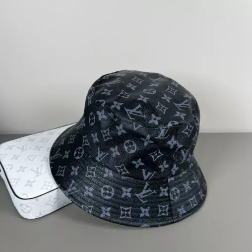 Cheap Louis Vuitton LV Caps #1300331, $$27.00 USD On Louis Vuitton LV Caps