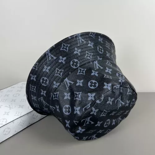 Replica Louis Vuitton LV Caps #1300331 $27.00 USD for Wholesale