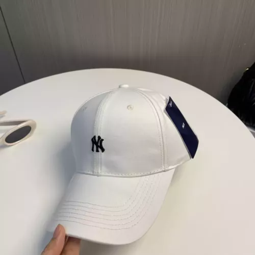 Replica New York Yankees Caps #1300332 $27.00 USD for Wholesale