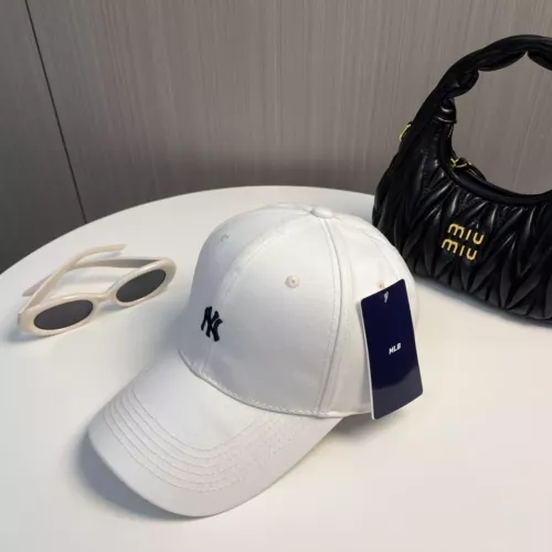 Replica New York Yankees Caps #1300332 $27.00 USD for Wholesale