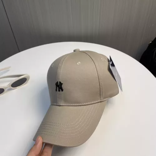 Replica New York Yankees Caps #1300334 $27.00 USD for Wholesale