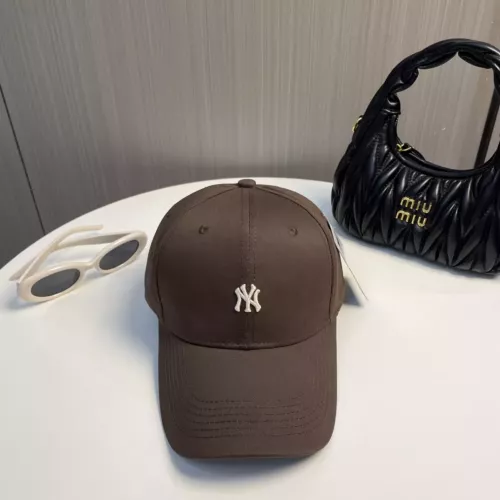 Cheap New York Yankees Caps #1300335, $$27.00 USD On New York Yankees Caps