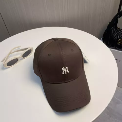 Replica New York Yankees Caps #1300335 $27.00 USD for Wholesale