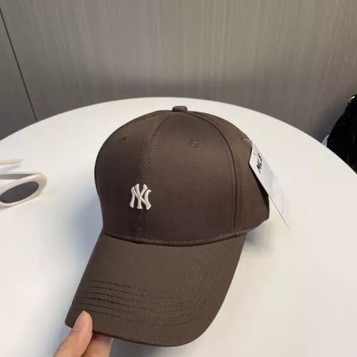 Replica New York Yankees Caps #1300335 $27.00 USD for Wholesale
