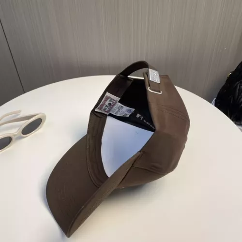 Replica New York Yankees Caps #1300335 $27.00 USD for Wholesale