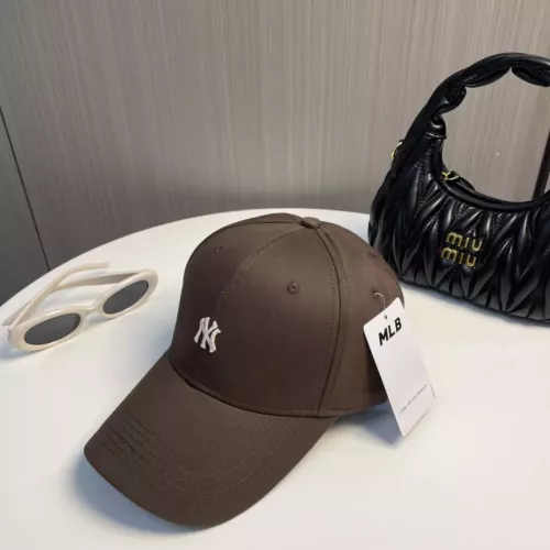 Replica New York Yankees Caps #1300335 $27.00 USD for Wholesale