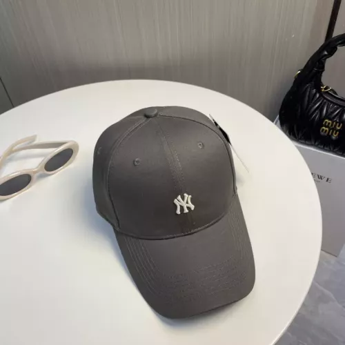 Replica New York Yankees Caps #1300336 $27.00 USD for Wholesale