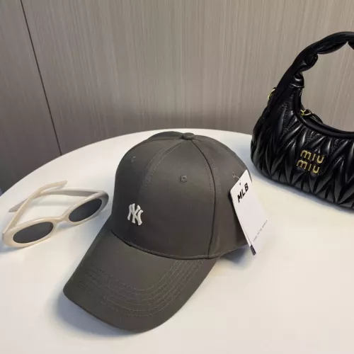 Replica New York Yankees Caps #1300336 $27.00 USD for Wholesale