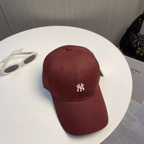 Replica New York Yankees Caps #1300337 $27.00 USD for Wholesale