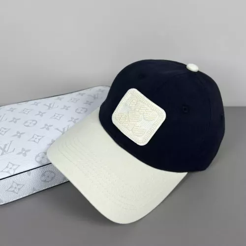 Cheap MIU MIU Caps #1300345, $$25.00 USD On MIU MIU Caps