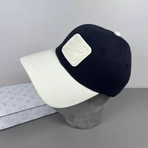 Replica MIU MIU Caps #1300345 $25.00 USD for Wholesale