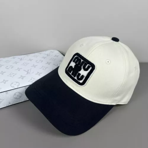 Cheap MIU MIU Caps #1300346, $$25.00 USD On MIU MIU Caps