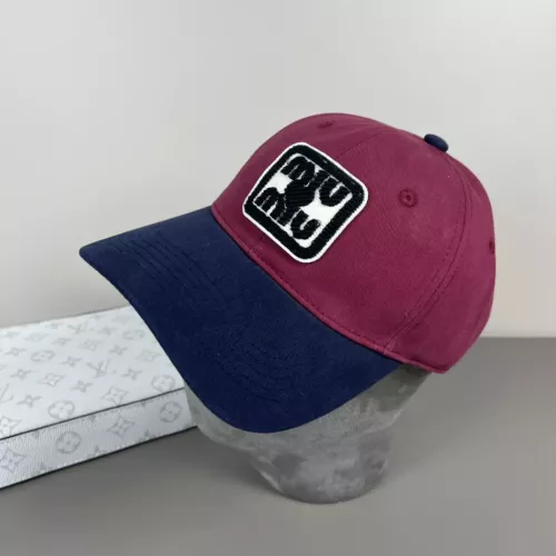 Replica MIU MIU Caps #1300349 $25.00 USD for Wholesale