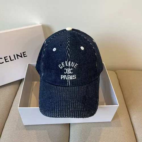 Cheap Celine Caps #1300364, $$29.00 USD On Celine Caps