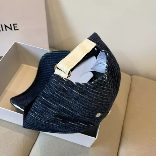 Replica Celine Caps #1300364 $29.00 USD for Wholesale