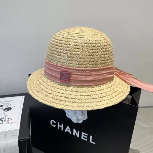 Replica Christian Dior Caps #1300469 $42.00 USD for Wholesale