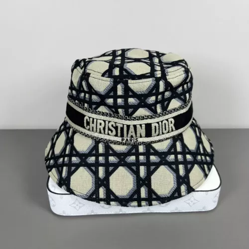 Cheap Christian Dior Caps #1300486, $$29.00 USD On Christian Dior Caps