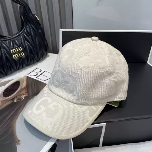 Cheap Gucci Caps #1300506, $$29.00 USD On Gucci Caps