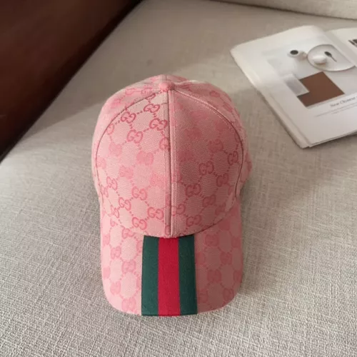 Cheap Gucci Caps #1300517, $$25.00 USD On Gucci Caps