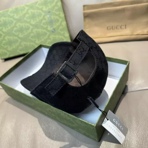 Replica Gucci Caps #1300535 $36.00 USD for Wholesale