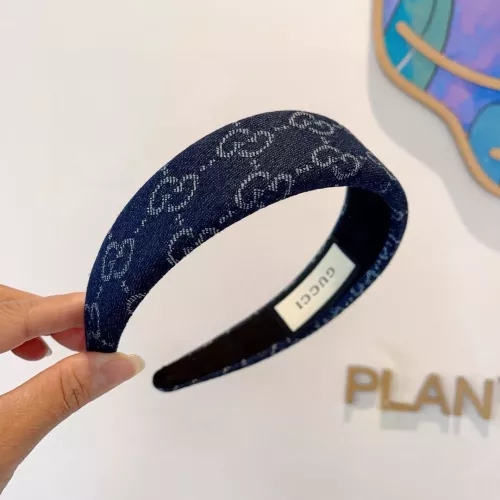 Cheap Gucci Headband For Women #1300542, $$27.00 USD On Gucci Headband