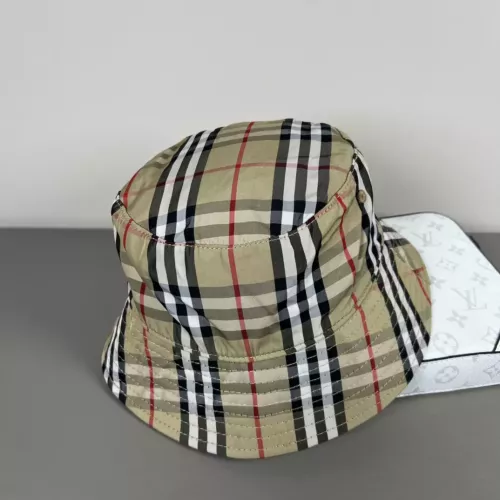 Cheap Burberry Caps #1300548, $$27.00 USD On Burberry Caps